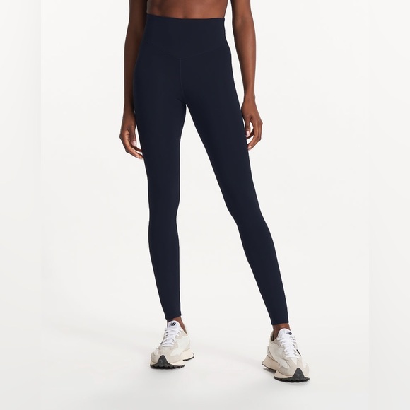 Vuori Chilled Out Legging - Picture 1 of 4